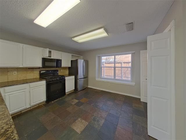 Building Photo - 1417 Baker Dr