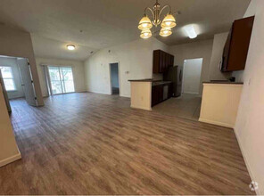 Building Photo - 7062 Snowy Canyon Dr