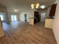 Building Photo - 7062 Snowy Canyon Dr