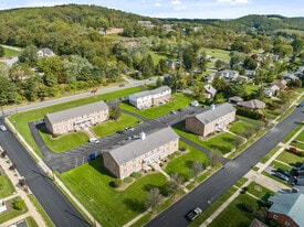 Aerial