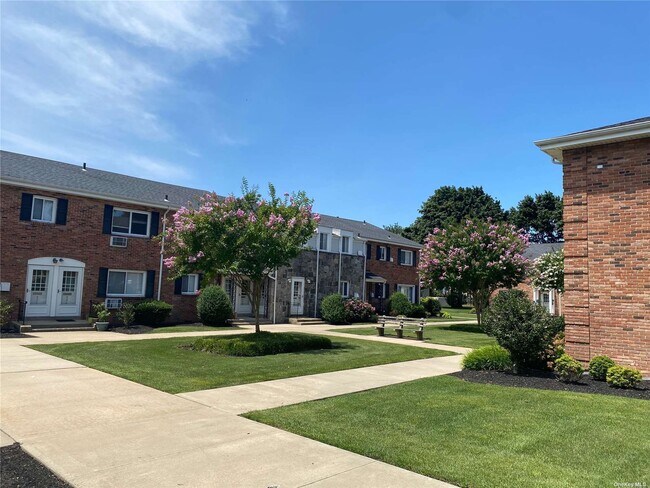 Building Photo - 152 Dawson Ln