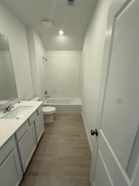 Building Photo - 12623 Blue Catfish Ln