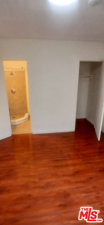 Building Photo - 4106 Rosewood Ave