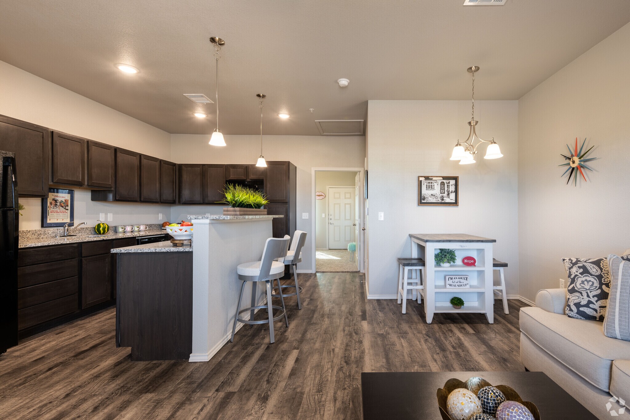 Velta Villas 4517 Velta Ln Abilene TX 79606 Apartment Finder