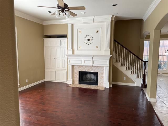 Building Photo - 8421 Orchard Hill Dr