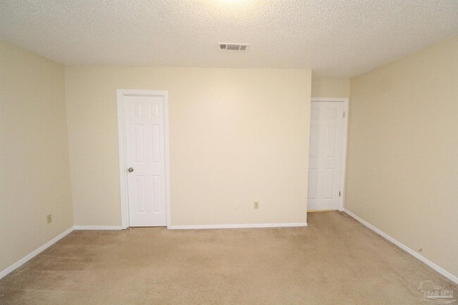 Building Photo - 7859 Bay Meadows Dr