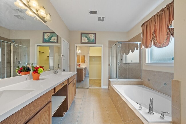 Building Photo - 20311 Towering Cypress Dr