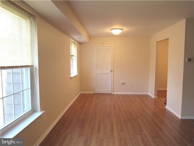 Building Photo - 4000 Gypsy Ln