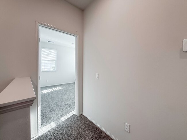 Building Photo - ~ AVAILABLE NOW ~ New Construction Home for Rent in the NEW Heirloom Farms Community in Temecula!