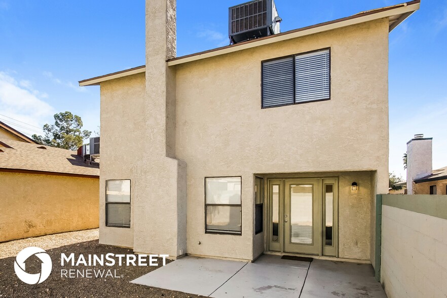 Building Photo - 6708 W Sheffield Dr