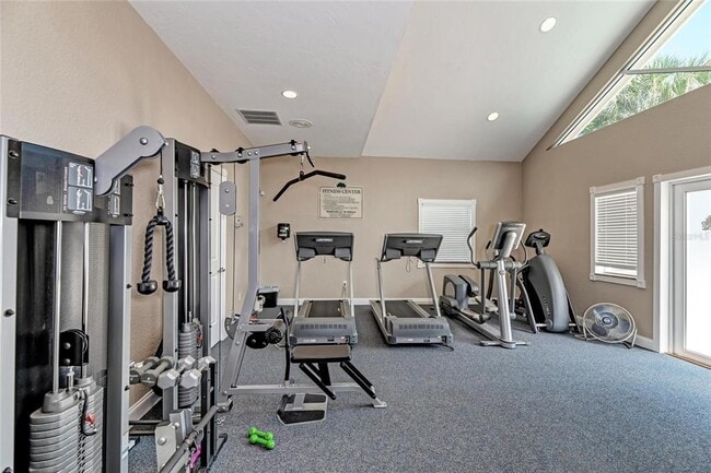 Building Photo - 5200 Manorwood Dr
