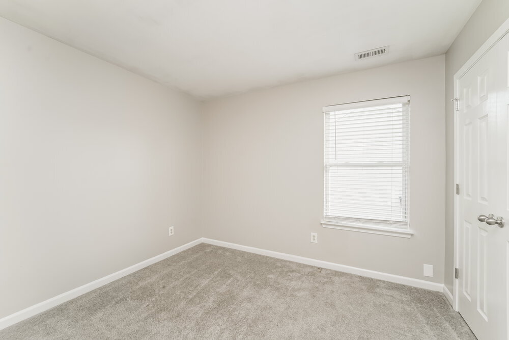 Building Photo - 1722 Ledson Ct