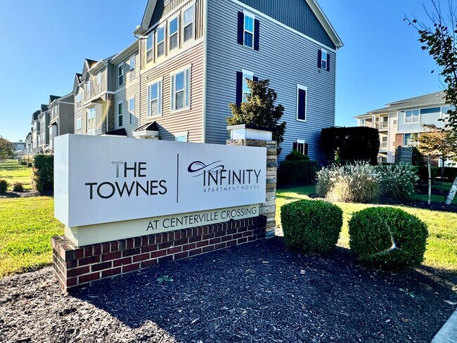 Building Photo - Available 07-08-26! Townhouse w/Garage - Pet Friendly - All Appliances Convey!
