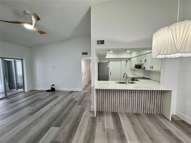 Building Photo - 2488 Citrus Club Ln