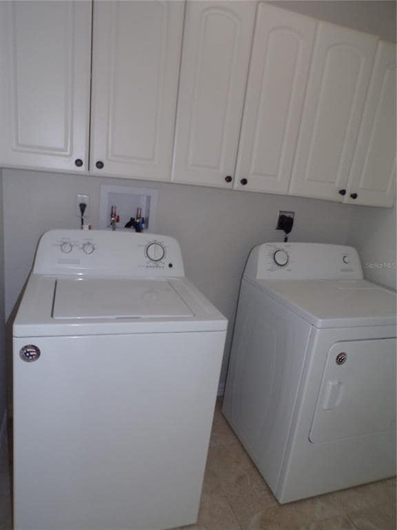 Building Photo - 17115 Barcrest Ln