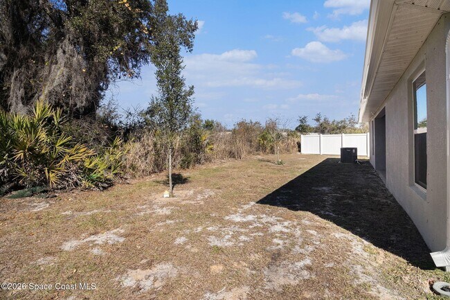 Building Photo - 1041 Tupelo Cir