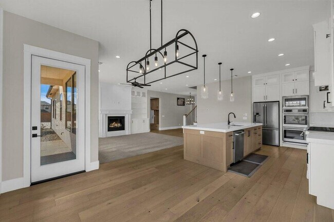 Building Photo - 4159 S 490 E