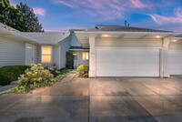 Building Photo - ADON5541