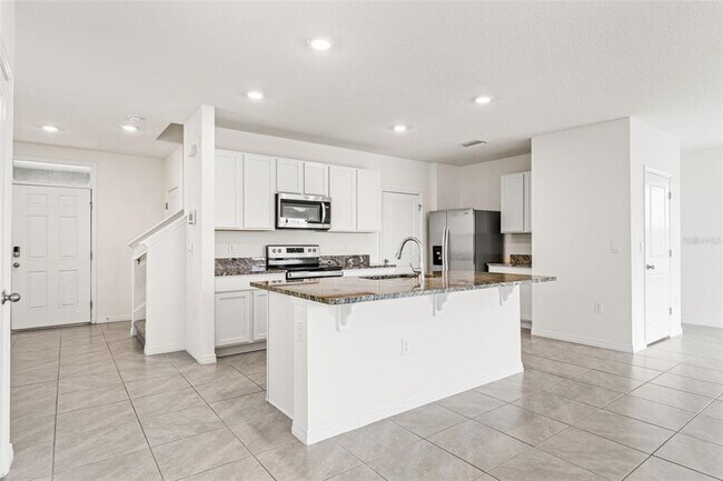 Building Photo - 30753 Penny Surf Lp