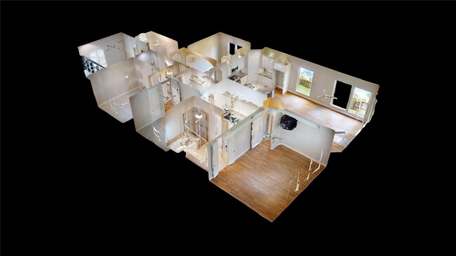 Building Photo - 8870 Van Allen Dr