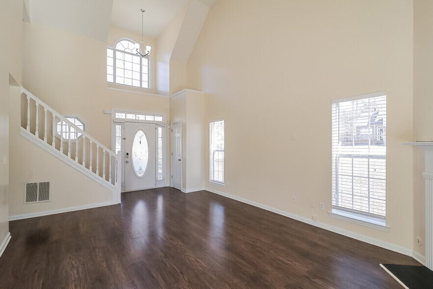 Building Photo - 1091 Wynnbrook Ln