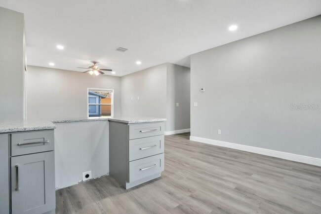 Building Photo - 910 Willie Mays Pkwy