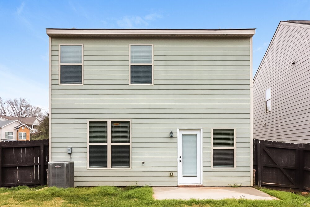 Building Photo - 613 Beaujolais Ct