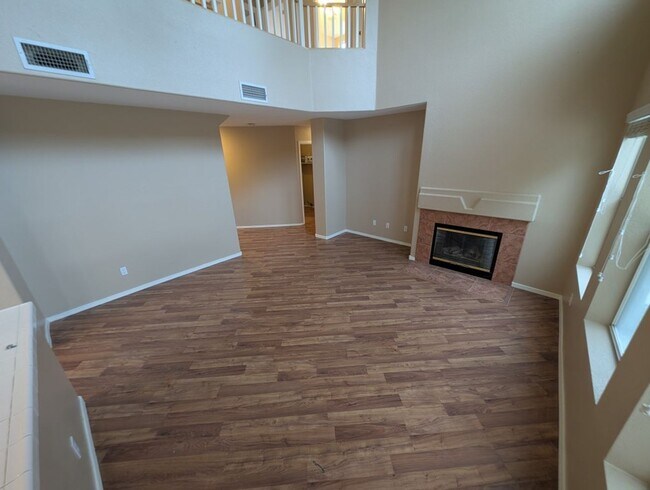 Building Photo - 10108 Oakmoor Pl