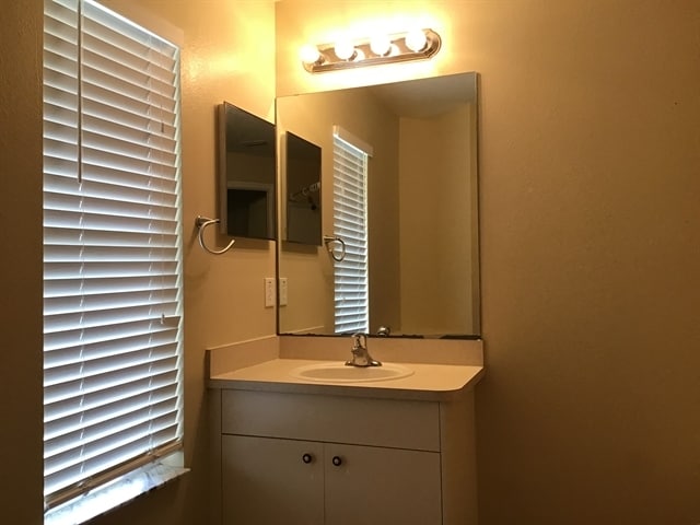 Building Photo - 160 Andalusia Ave NW