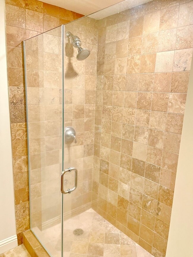 Building Photo - 2026 Kai Malu in Wailea? Nicely Furnished 3 bedroom 2.5 bathroom -Ocean Views and Fine Amenities