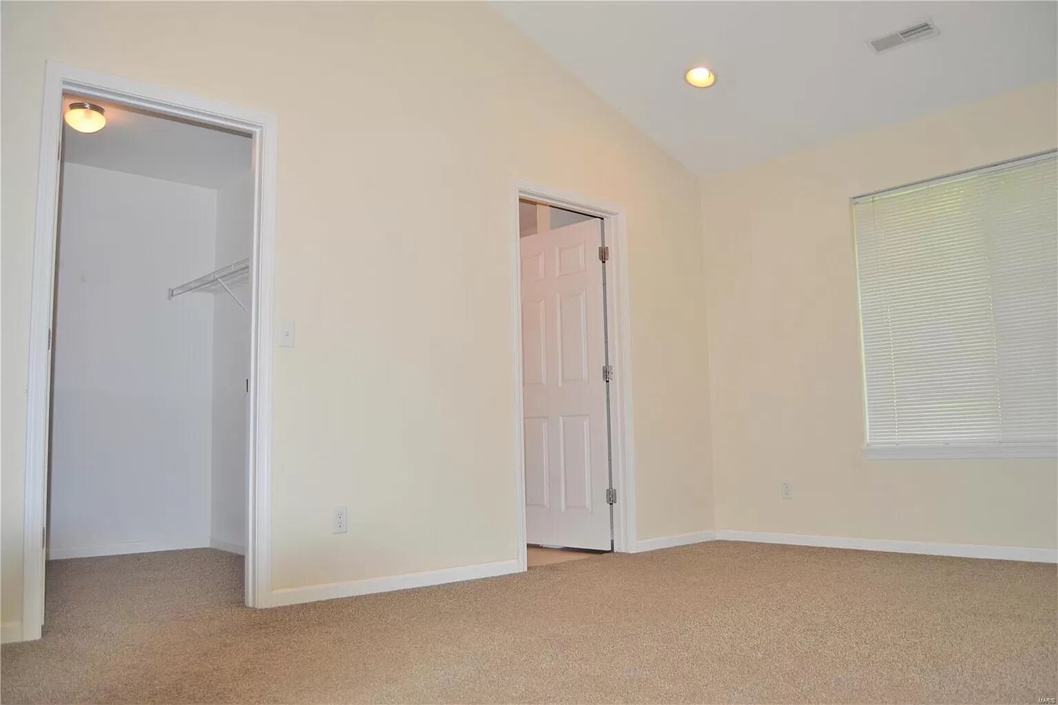 3rd Bedroom - 15905 Tracker Ln