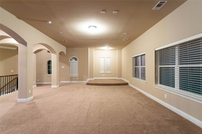 Building Photo - 6425 Academy Ln