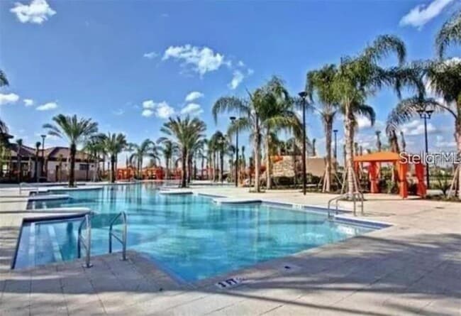 Building Photo - 7132 Oakmoss Loop