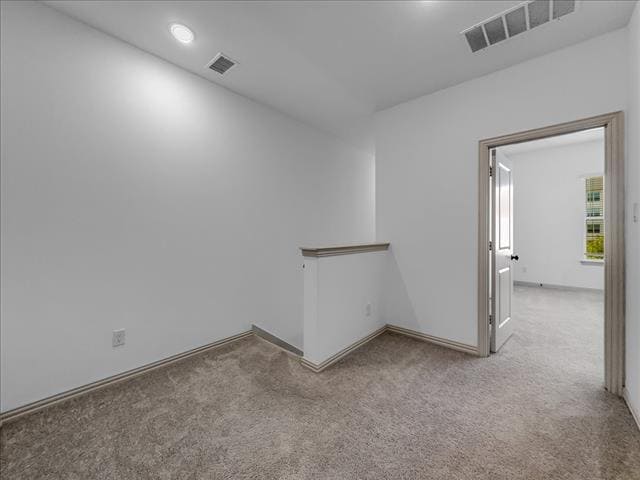 Building Photo - 4512 Tripp St