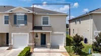 Building Photo - 265 Feltrim Reserve Blvd