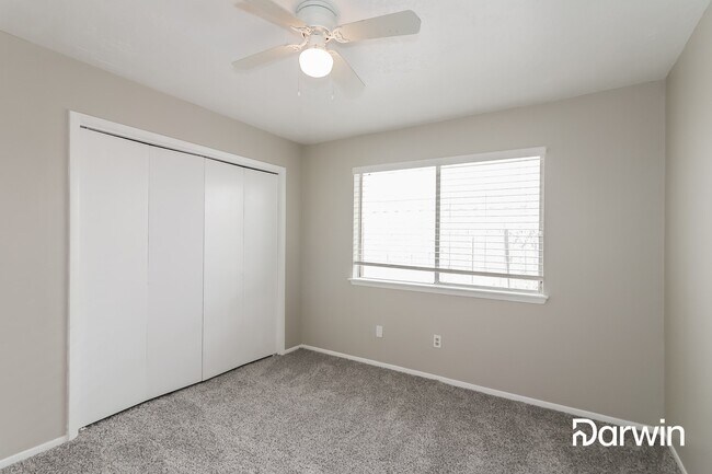 Building Photo - 11943 Firebird Dr