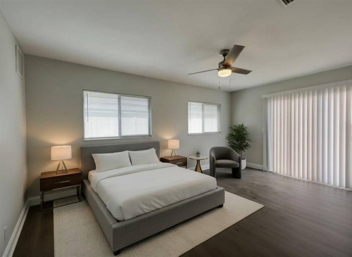 Building Photo - 22750 Pickerel Cir