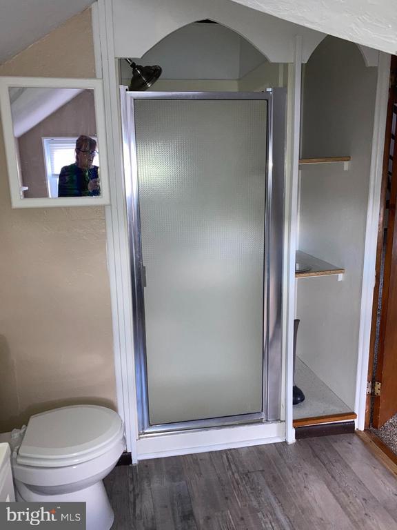 Building Photo - 110 S Chester Pike