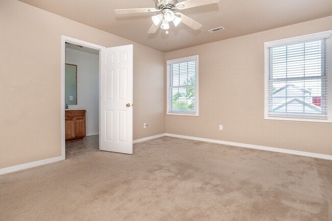 Building Photo - Clabber Creek Subdivision