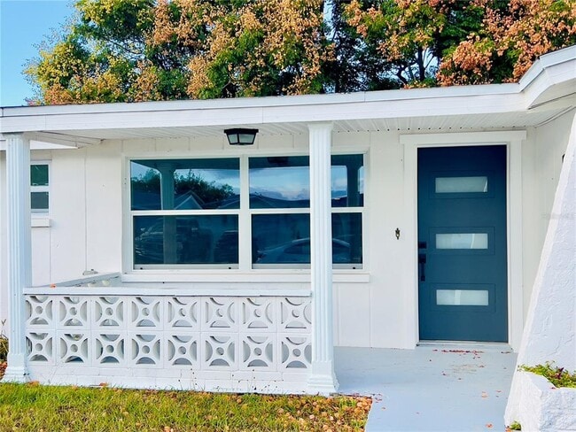 Building Photo - 5703 Andrea Dr