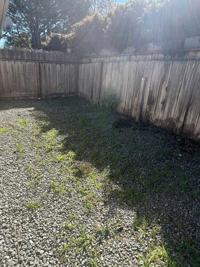 Building Photo - LSSTE715