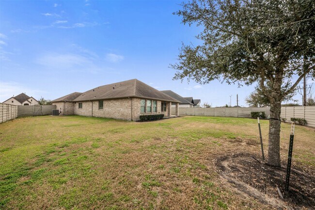 Building Photo - 4610 Orchard Creek Ln