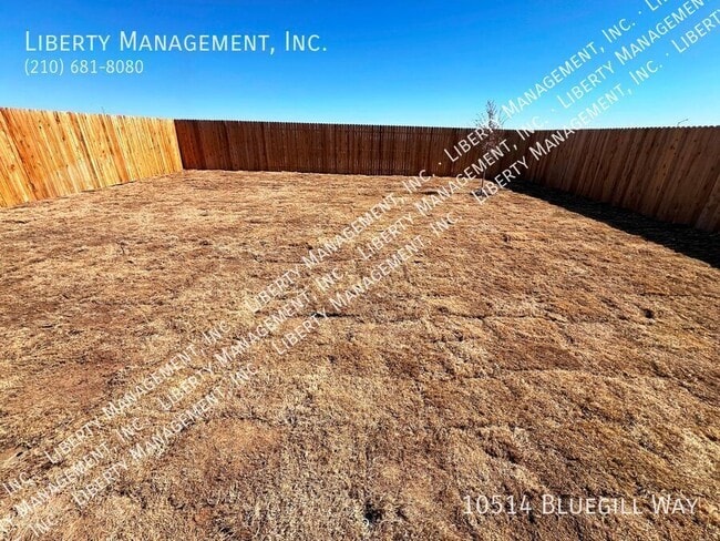 Building Photo - 10514 Bluegill Wy