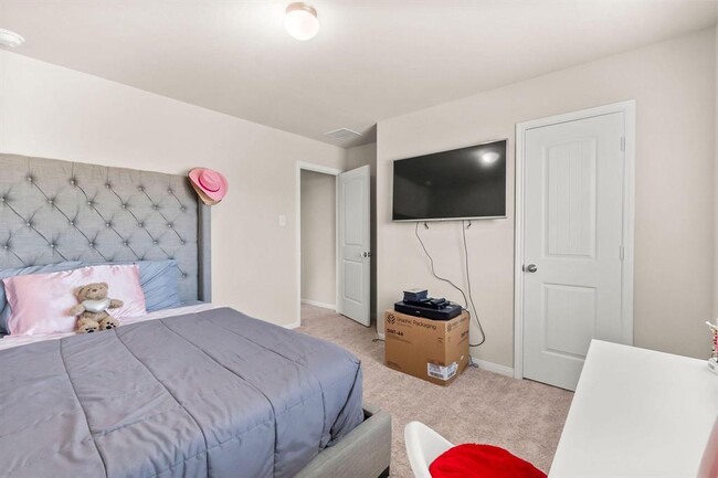 Building Photo - 2519 Steelhead Dr