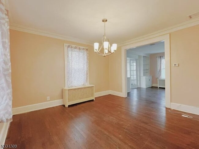 Building Photo - 45 Cypress St