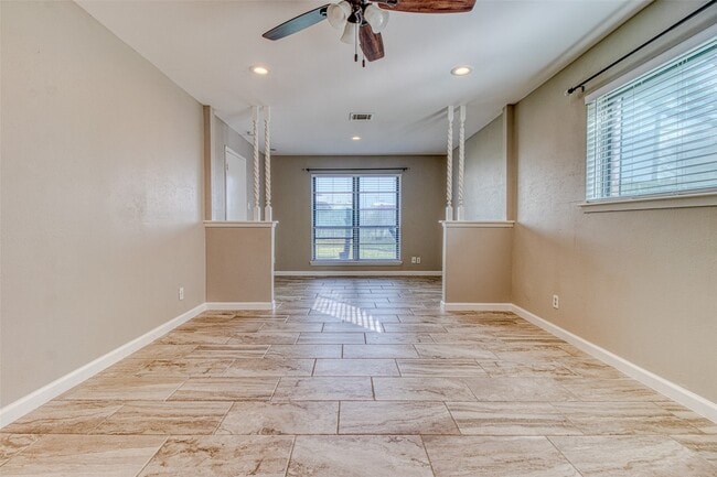 Building Photo - 22438 Coriander Dr