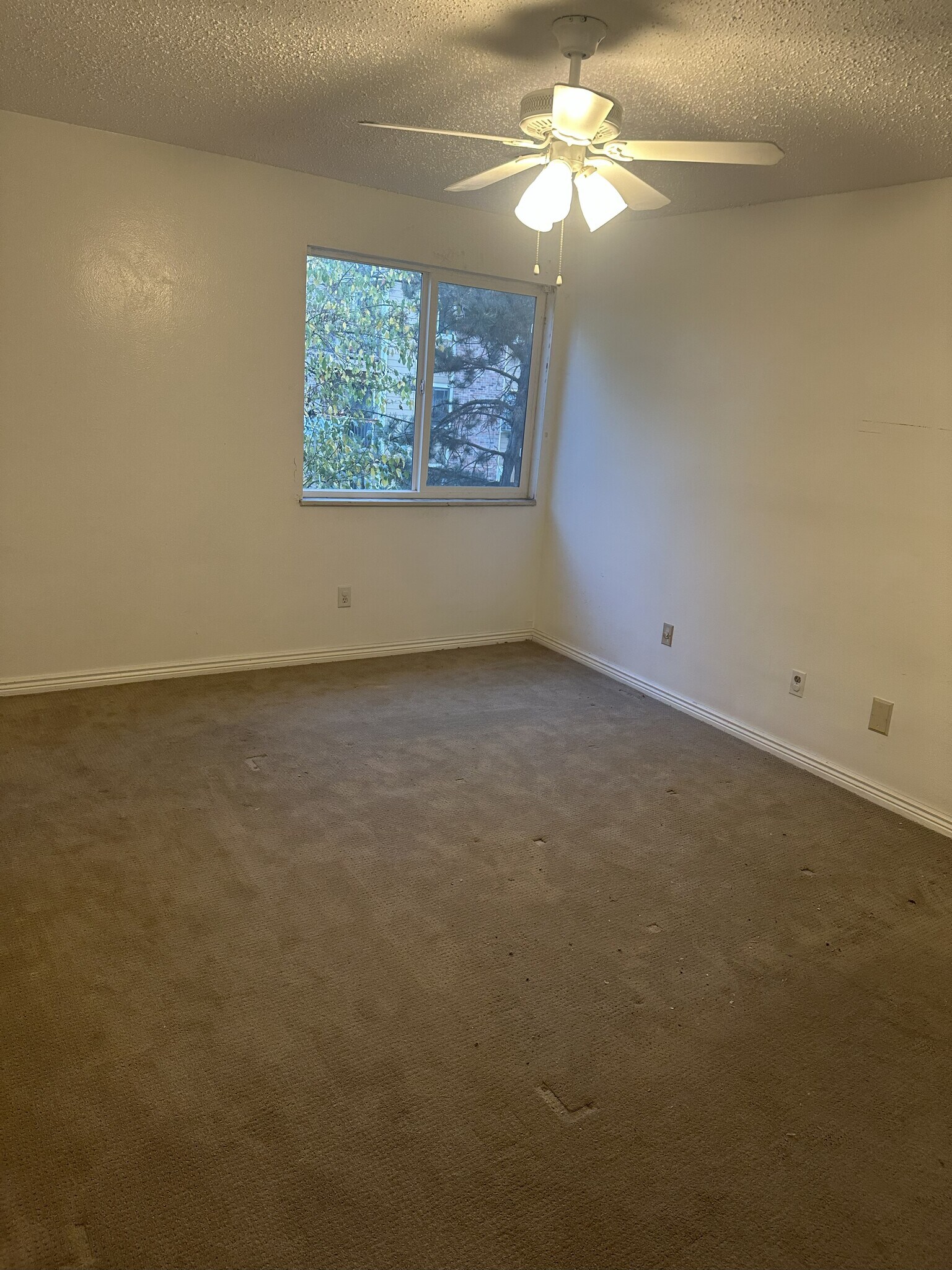 Building Photo - 3051 S Ursula Cir