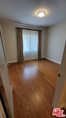 Building Photo - 1634 Malcolm Ave