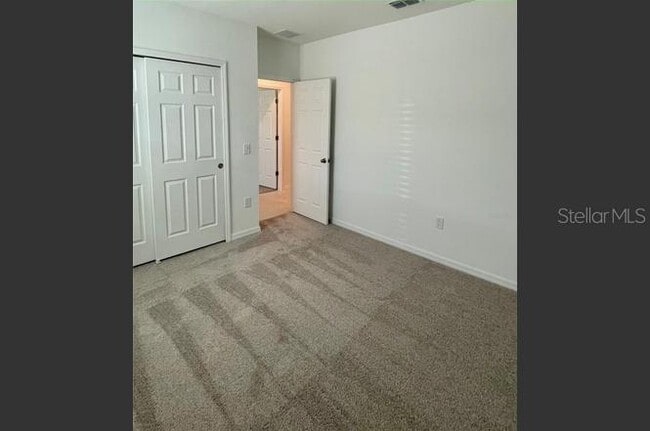 Building Photo - 3094 Laurel Oak Ln