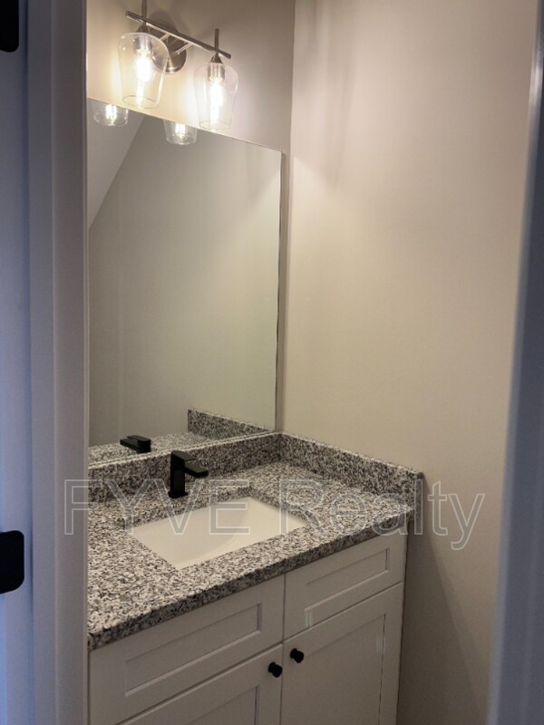 Building Photo - 3122 Rustic Charm Way